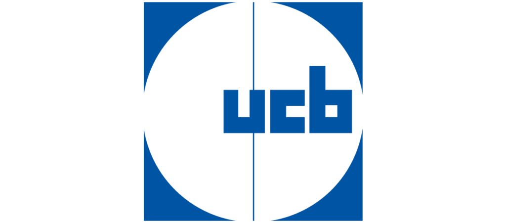UCB-logo
