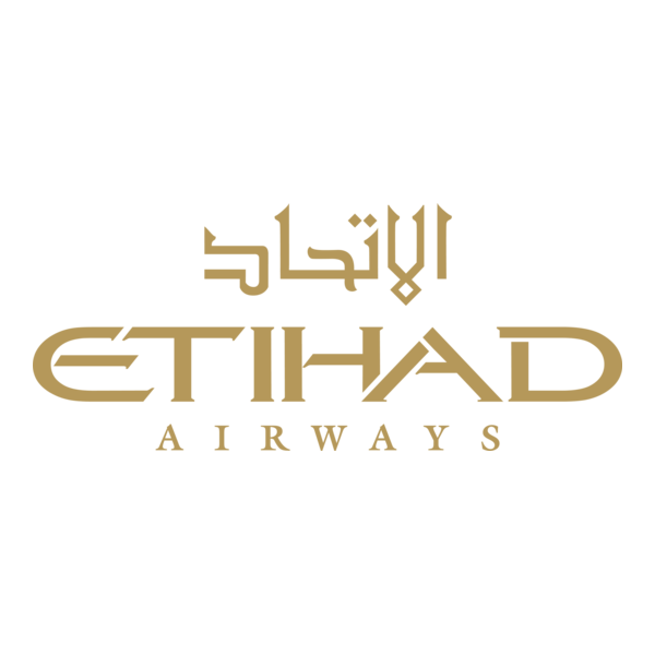 etihad-airways-logo-png_seeklogo-177330